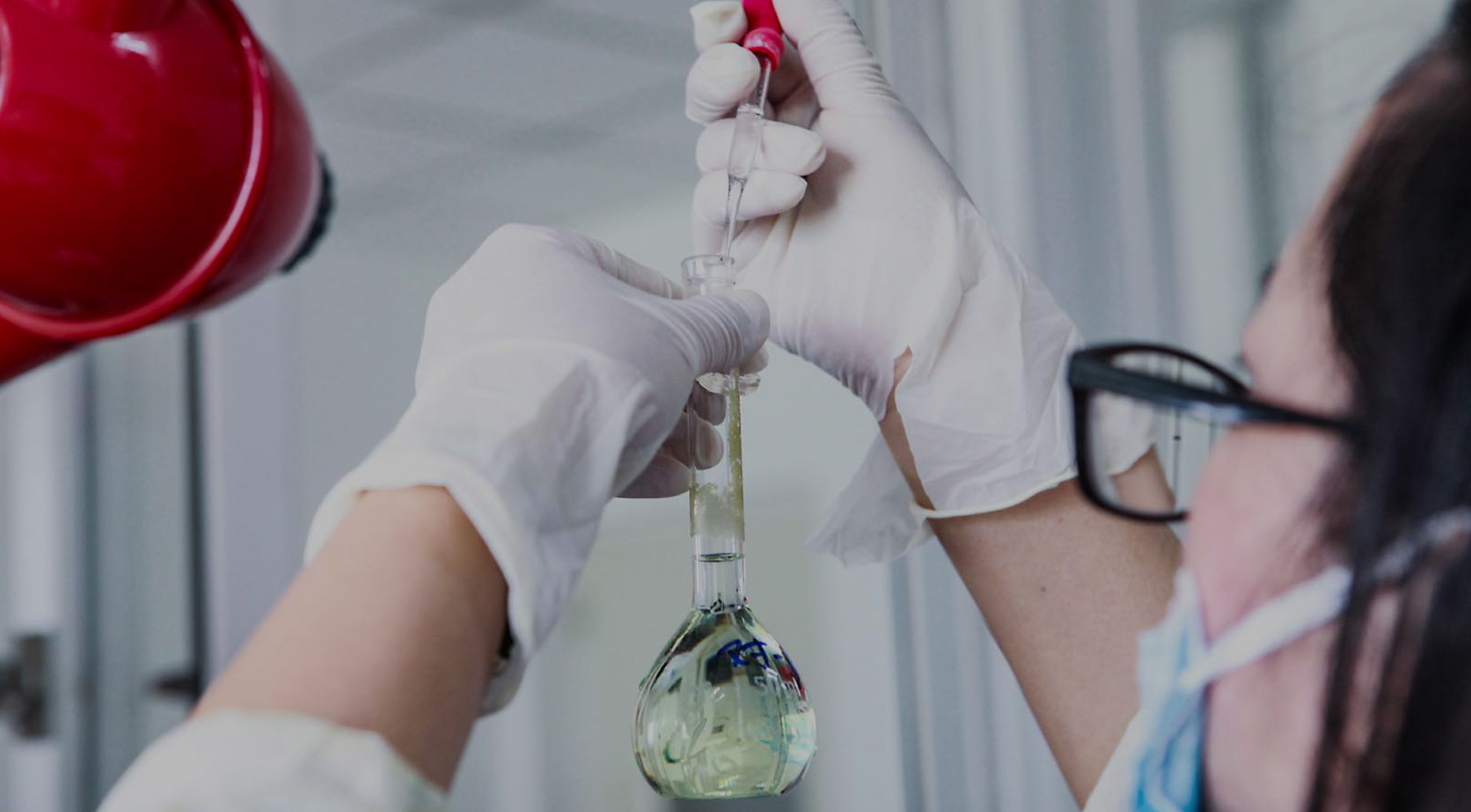 首页- yl永利集团中国区官方网站