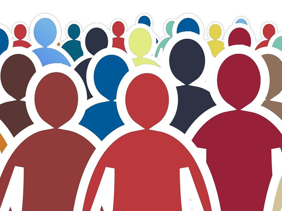 首页- yl永利集团中国区官方网站