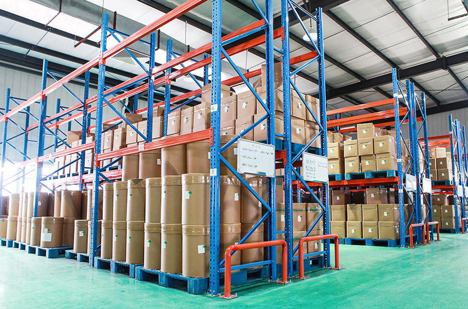 首页- yl永利集团中国区官方网站