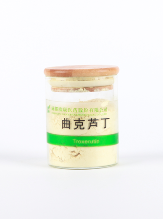 首页- yl永利集团中国区官方网站