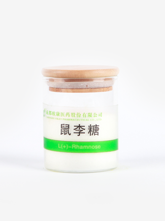 首页- yl永利集团中国区官方网站