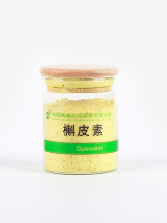 首页- yl永利集团中国区官方网站