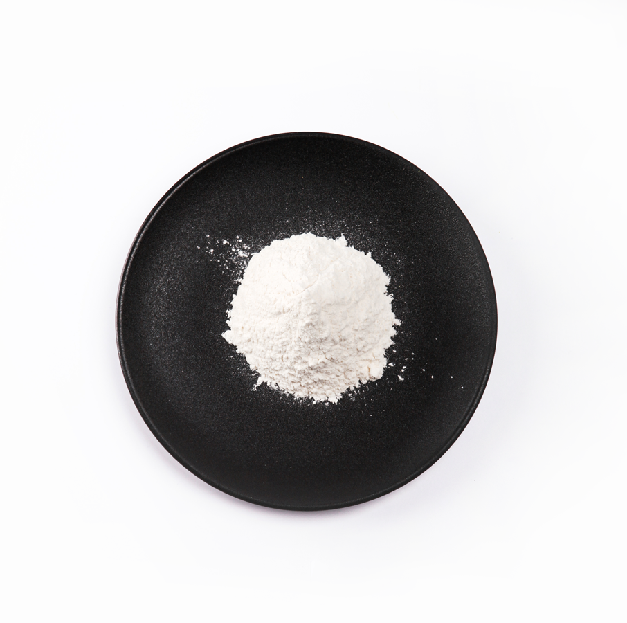 首页- yl永利集团中国区官方网站