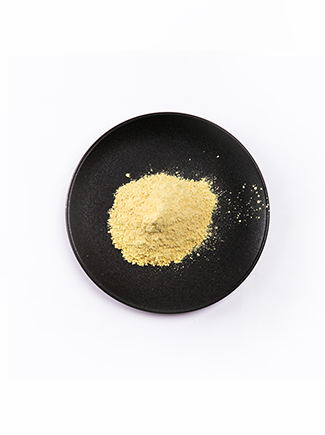 首页- yl永利集团中国区官方网站