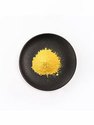 首页- yl永利集团中国区官方网站