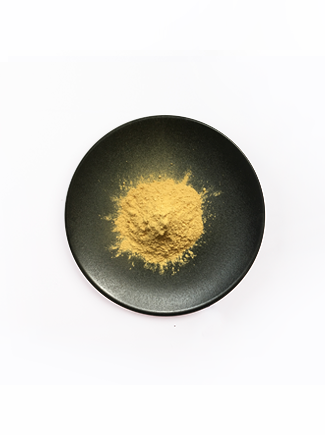 首页- yl永利集团中国区官方网站