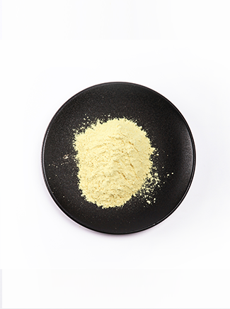 首页- yl永利集团中国区官方网站