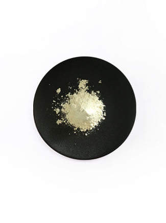 首页- yl永利集团中国区官方网站