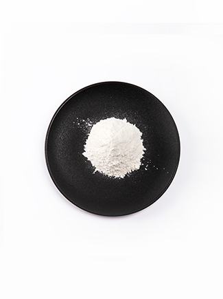 首页- yl永利集团中国区官方网站