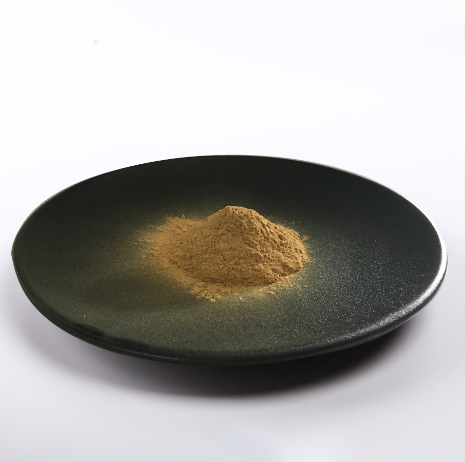 首页- yl永利集团中国区官方网站