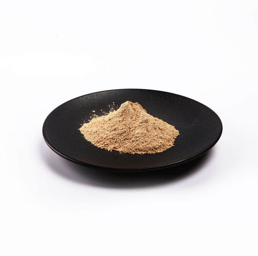 首页- yl永利集团中国区官方网站