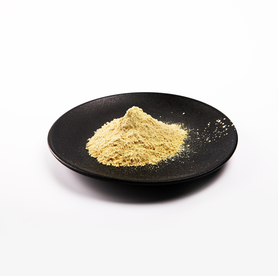 首页- yl永利集团中国区官方网站