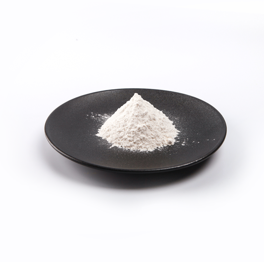 首页- yl永利集团中国区官方网站