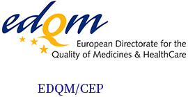 首页- yl永利集团中国区官方网站