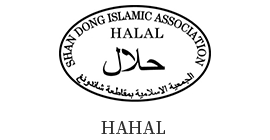 首页- yl永利集团中国区官方网站