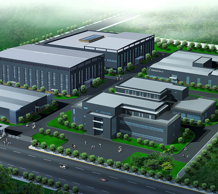 首页- yl永利集团中国区官方网站