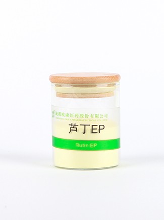 首页- yl永利集团中国区官方网站