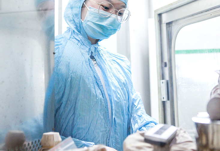 首页- yl永利集团中国区官方网站