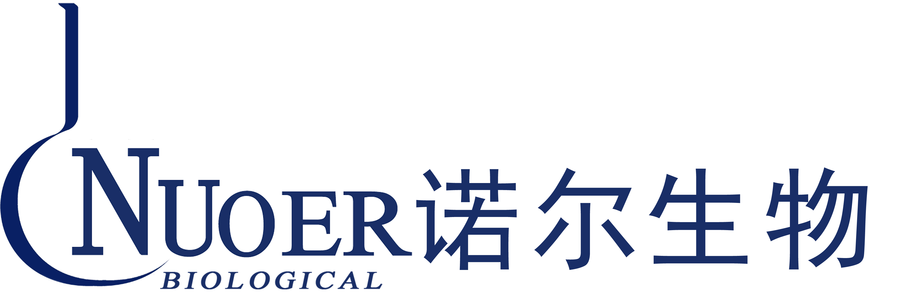 欧亿平台·(中国区)官方网站