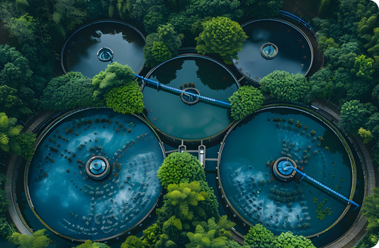 欧亿平台·(中国区)官方网站