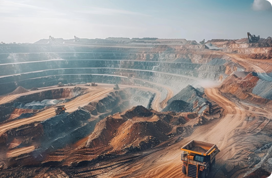 欧亿平台·(中国区)官方网站