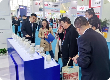 欧亿平台·(中国区)官方网站