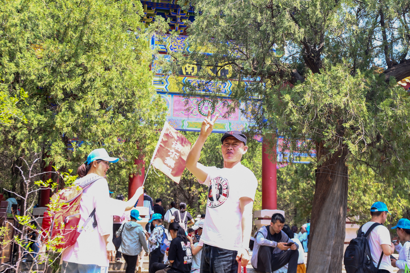 欧亿平台·(中国区)官方网站