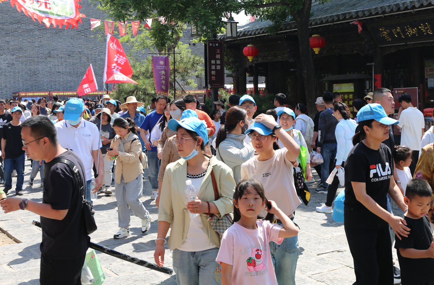 欧亿平台·(中国区)官方网站