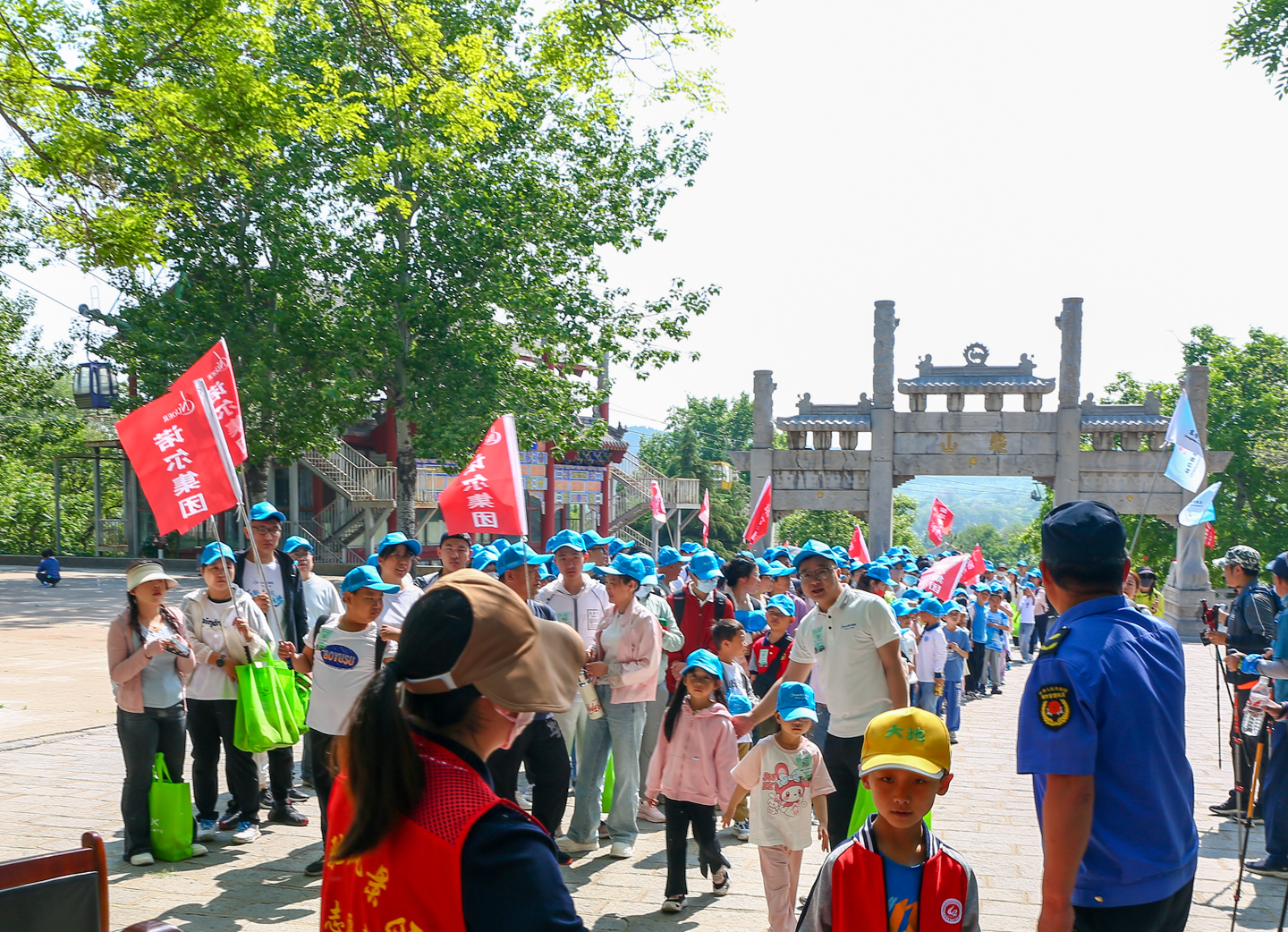 欧亿平台·(中国区)官方网站