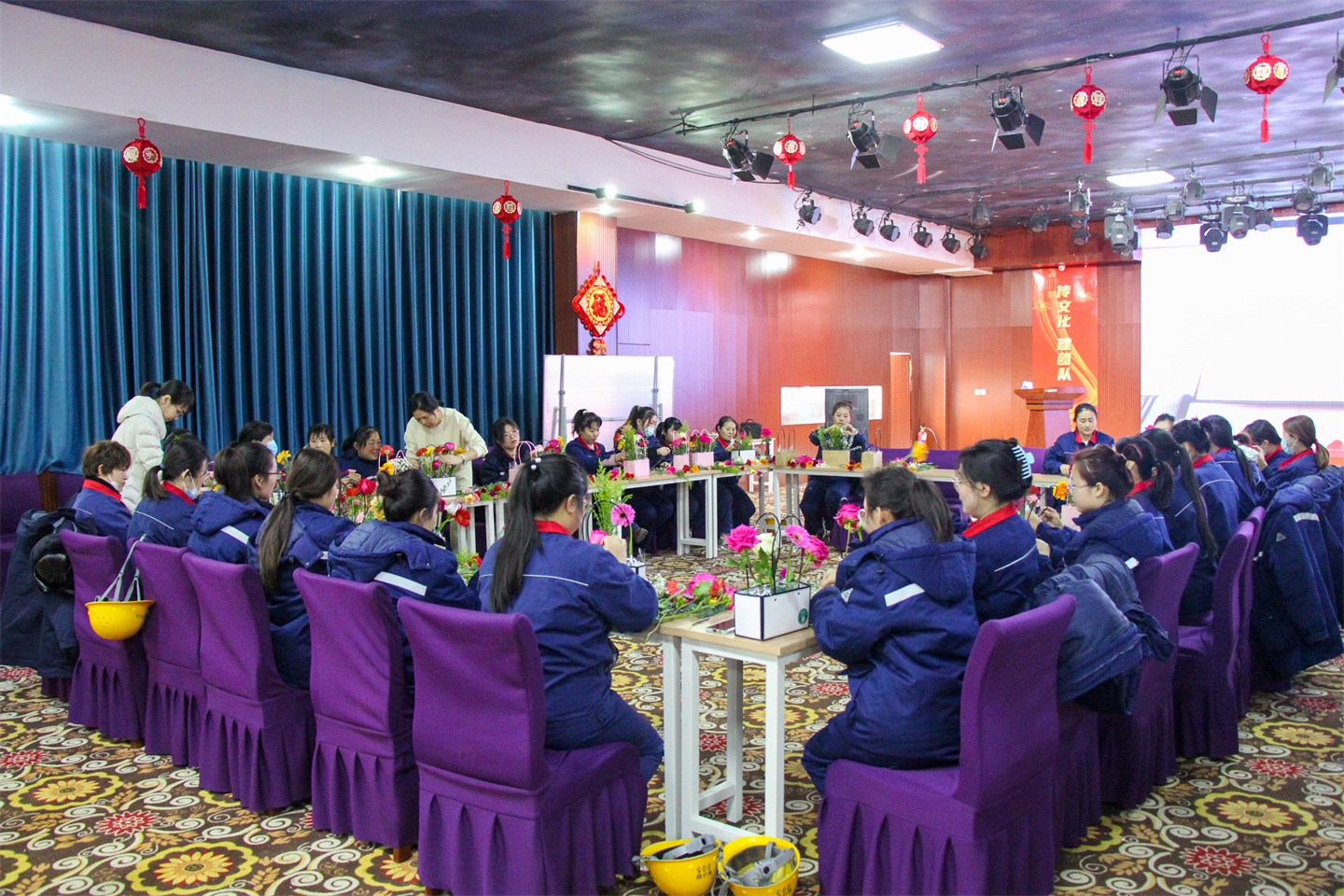 欧亿平台·(中国区)官方网站