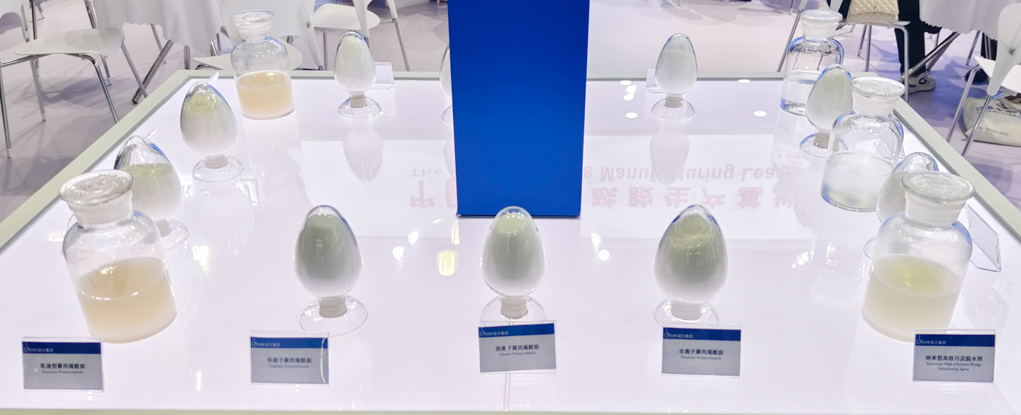 欧亿平台·(中国区)官方网站