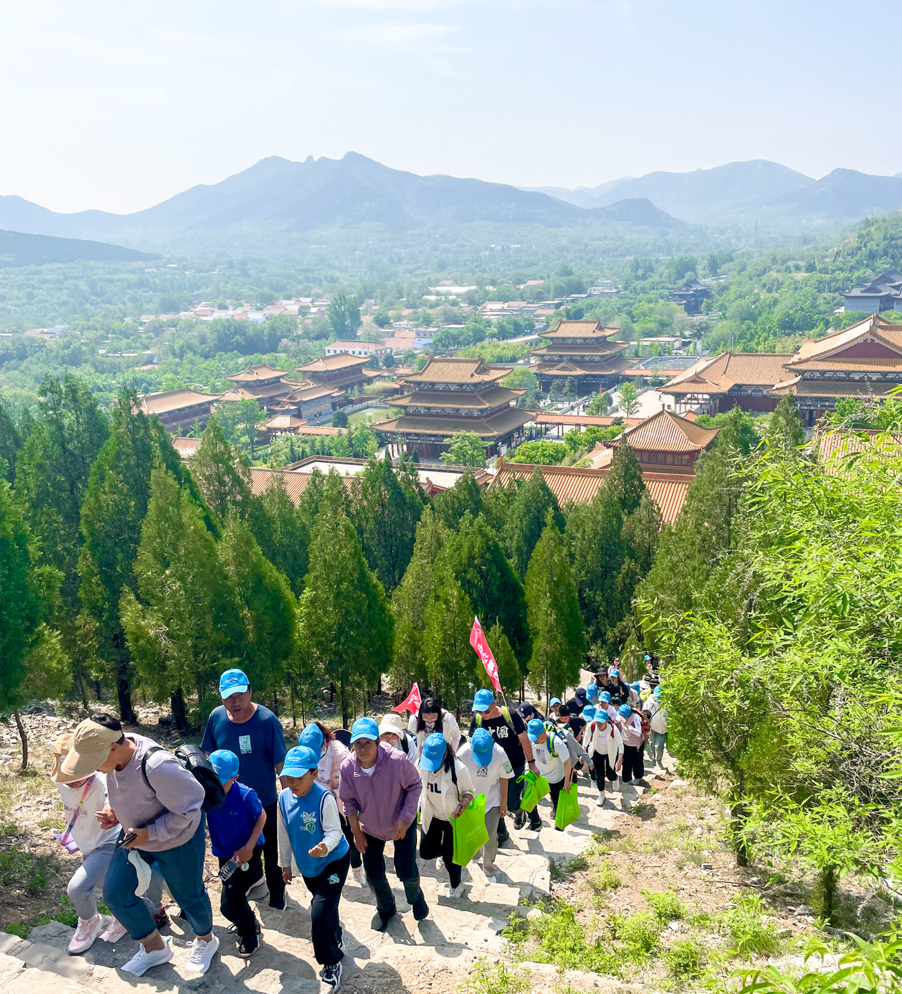 欧亿平台·(中国区)官方网站