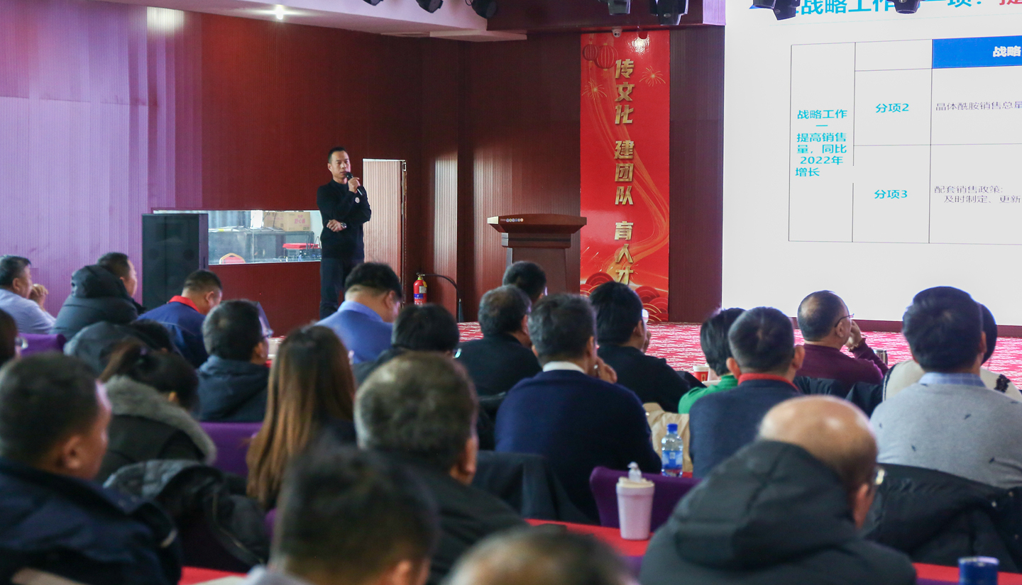 欧亿平台·(中国区)官方网站