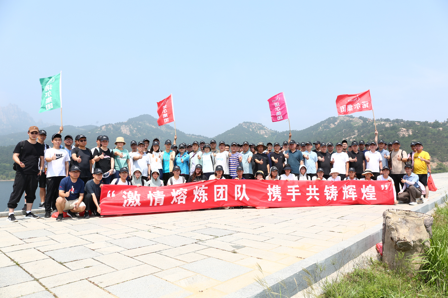 欧亿平台·(中国区)官方网站