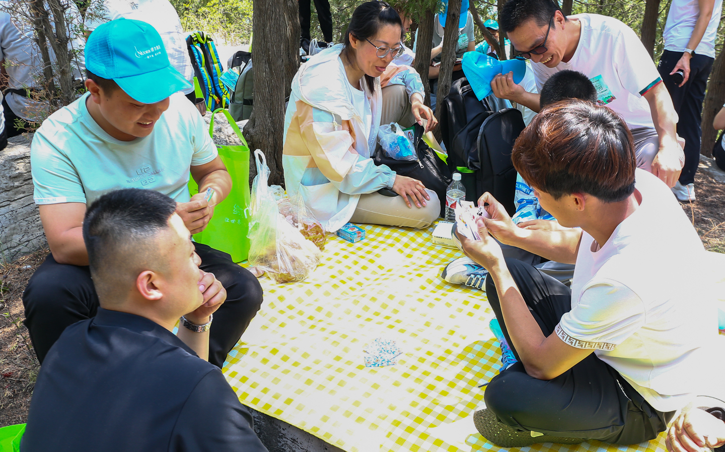 欧亿平台·(中国区)官方网站