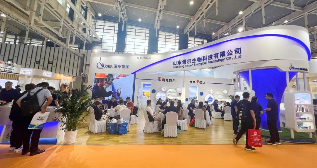 欧亿平台·(中国区)官方网站