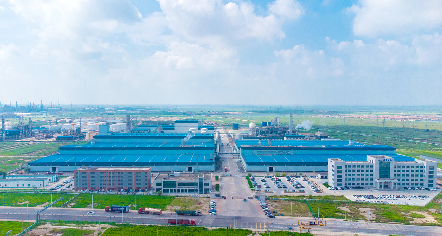 欧亿平台·(中国区)官方网站