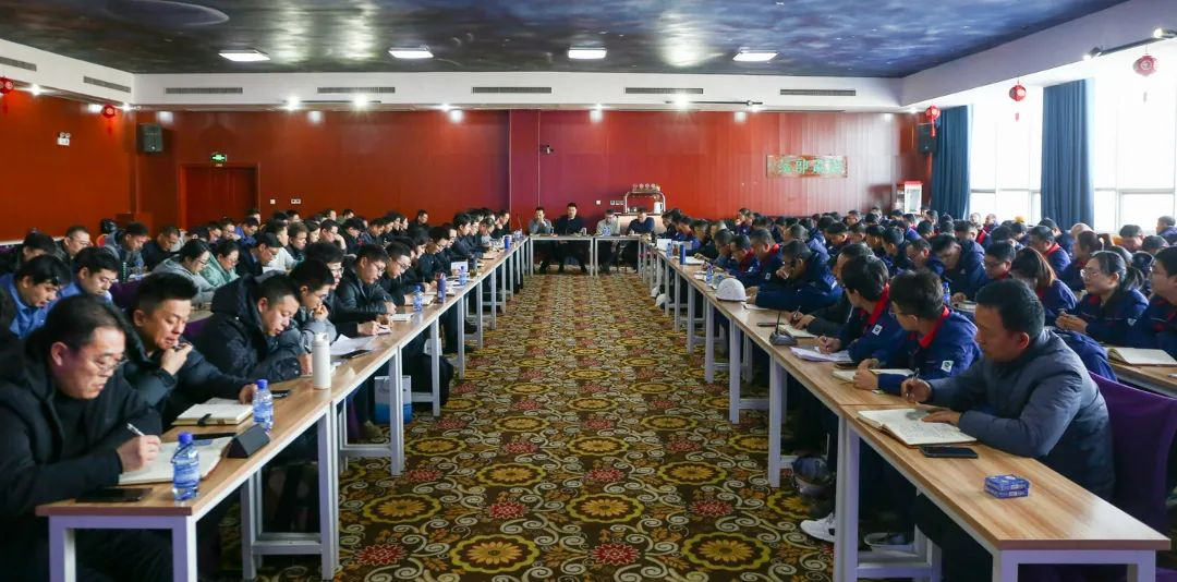 欧亿平台·(中国区)官方网站