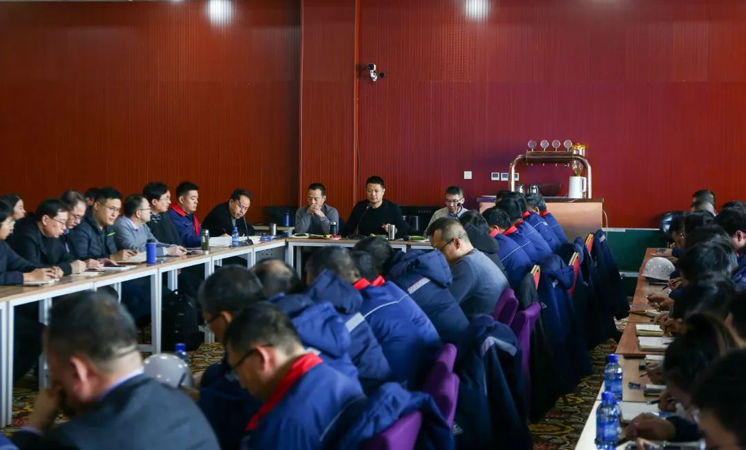 欧亿平台·(中国区)官方网站