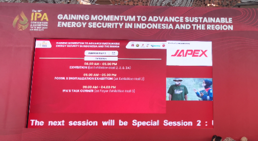 欧亿平台·(中国区)官方网站