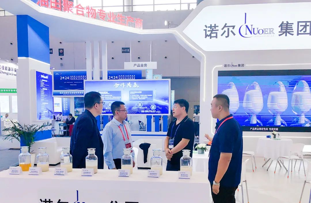 欧亿平台·(中国区)官方网站