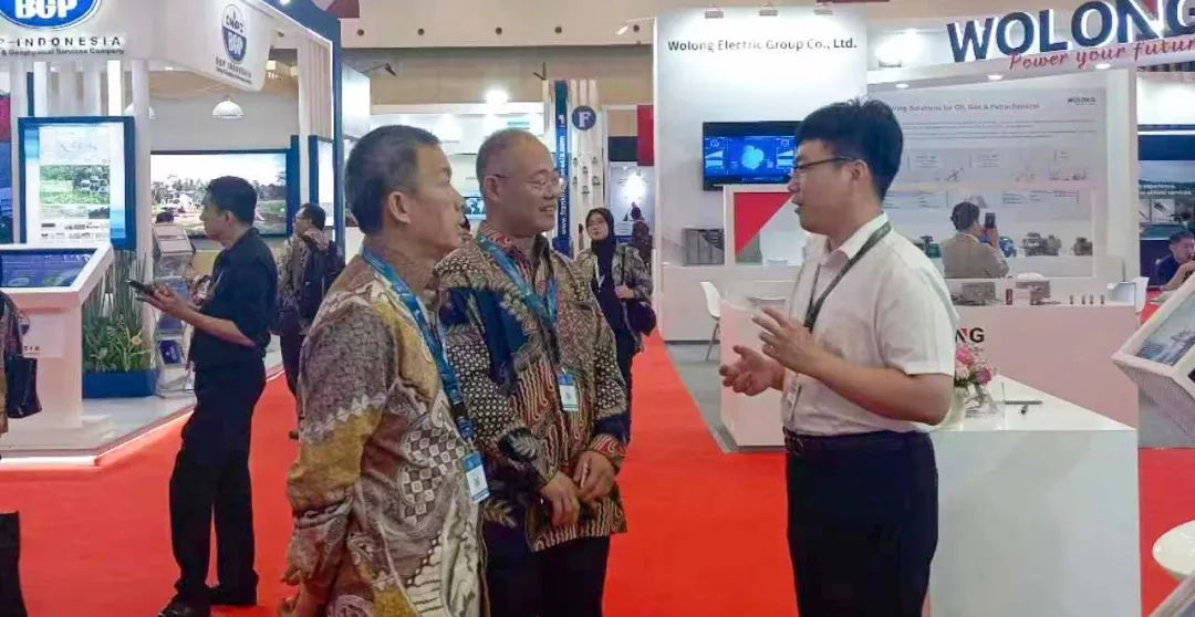 欧亿平台·(中国区)官方网站