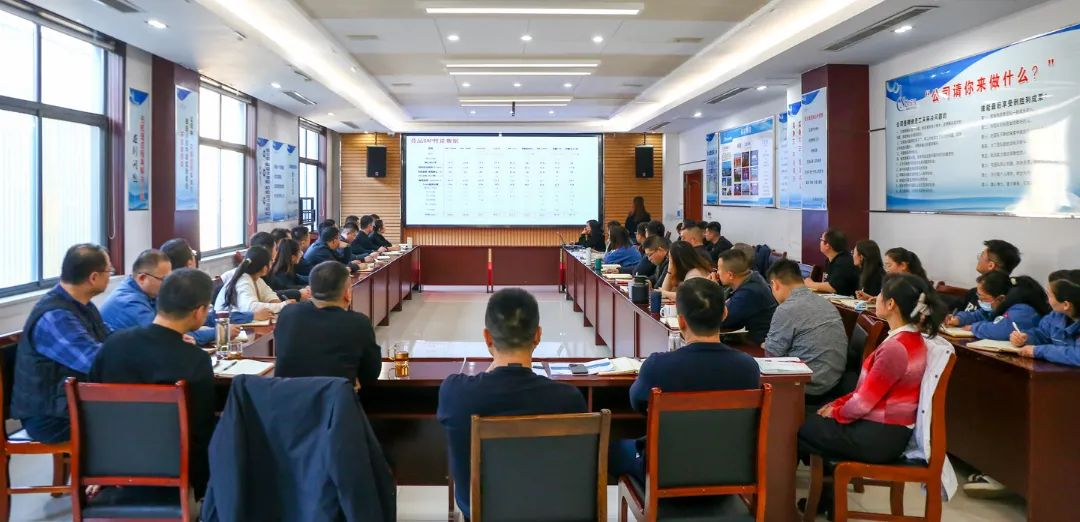 欧亿平台·(中国区)官方网站