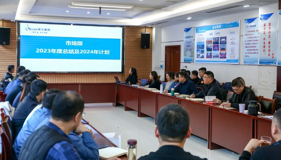 欧亿平台·(中国区)官方网站