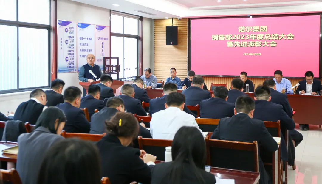 欧亿平台·(中国区)官方网站