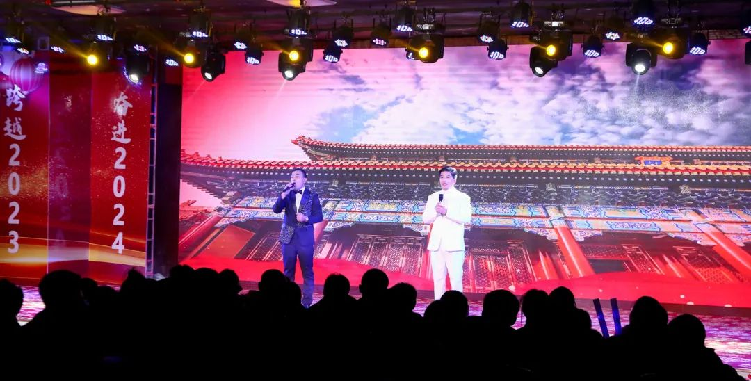 欧亿平台·(中国区)官方网站