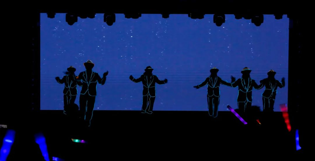 欧亿平台·(中国区)官方网站