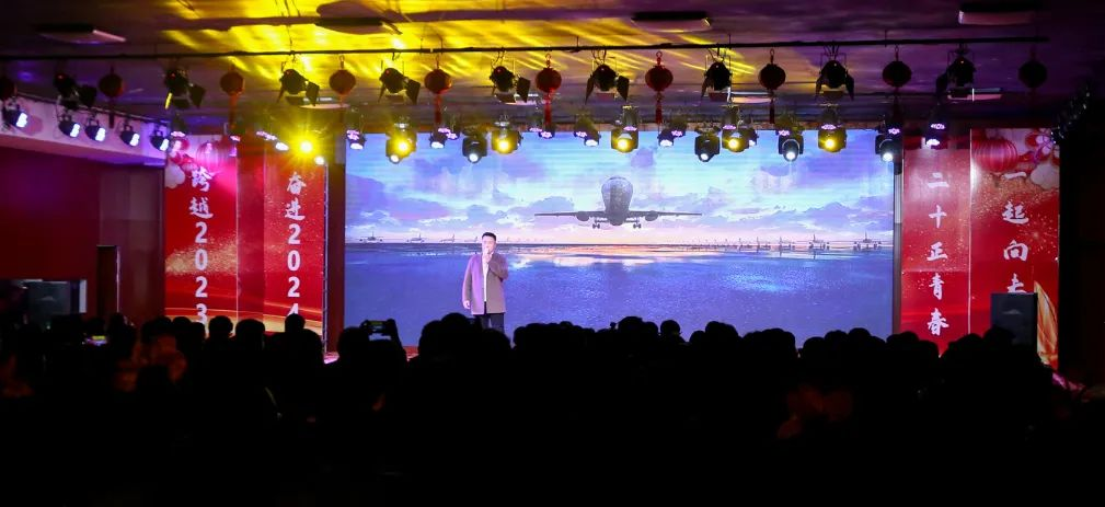 欧亿平台·(中国区)官方网站