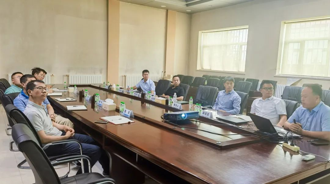 欧亿平台·(中国区)官方网站