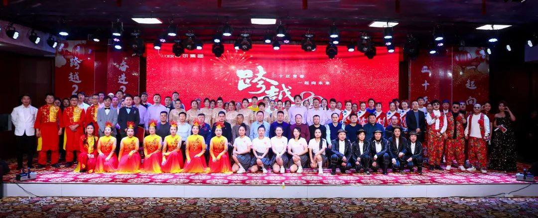 欧亿平台·(中国区)官方网站